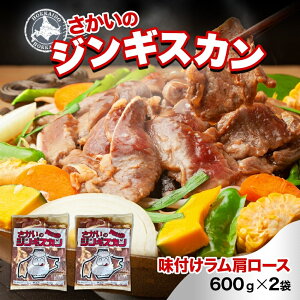 yӂ邳Ɣ[Łz̃WMXJ t[X 600g 2  ē BBQ WMXJ t qr r r WrG Z p[eB[  ̂ {Y  kC 