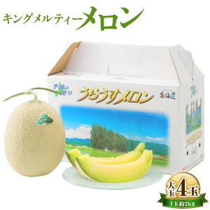yӂ邳Ɣ[ŁzLOeB[ 4 1ʖ2kg  ʕ ʎ t[c  kC YP  y2026N7{`2026N7{\z yVX[p[SALE 9J