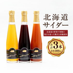 yӂ邳Ɣ[ŁzkCTC_[ 3{Zbg Xp[NOg}g Xp[NOO[viԁEj v900mli300ml×3{j e1{ 3 g}gW[X ~jg}g  Ԃǂ uhE  