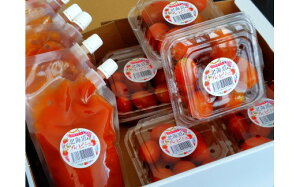 �y�ӂ邳�Ɣ[�Łz�~�j�g�}�g �u �k�C�����r�[ �v( 1kg ) �� �~�j�g�}�g�W���[�X ( 200ml×5�{ ) �Z�b�g �g�}�g �~�j�g�}�g �₳�� ��� �g�}�g�W���[�X �k�C�� �Y�P�� �y2026�N6�����{�`10�����{��