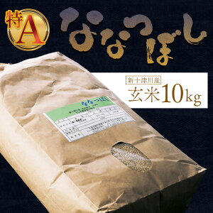 yӂ邳Ɣ[Łzst yߘa7NxYz ȂȂڂ  10kg IC \ ӂ邳Ɣ[ kC V\Ð kCY  uh uh  kC  ߘa7N Mtg 蕨