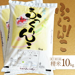 yӂ邳Ɣ[Łzyߘa7NxYz ӂ  10kg IC \ ӂ邳Ɣ[ kC V\Ð kCY  uh uh  kC  ͂ Mtg 蕨 V\