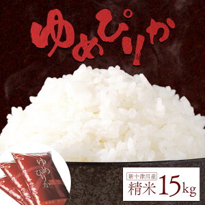 yӂ邳Ɣ[Łzsstt yߘa7NxYz ߂҂肩  15kg IC \ ӂ邳Ɣ[ kC V\Ð kCY  uh uh  kC  ͂ Mtg 