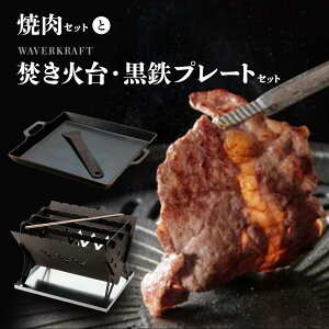 yӂ邳Ɣ[Łz唩X  ēZbg  WAVERKRAFT Α Sv[g Zbg IC \ ӂ邳Ɣ[ kC V\Ð ē Ă BBQ o[xL[ Lv AEghA 