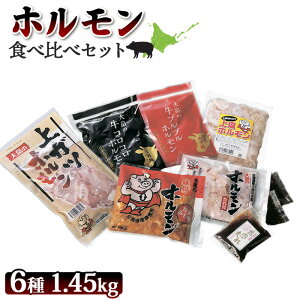 yӂ邳Ɣ[Łz唩X̃zHה׃Zbg v6 IC \ ӂ邳Ɣ[ kC V\Ð  ē Ă  Kc BBQ o[xL[ t t X ݂  Ⓚ 