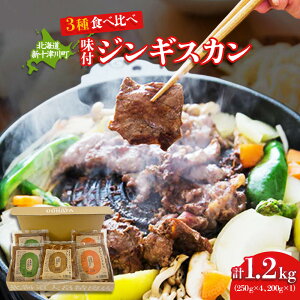 yӂ邳Ɣ[Łz唩X  kC񂬂Zbg v31.2kg IC \ ӂ邳Ɣ[ V\Ð r    Hה ē BBQ o[xL[ t t tWMX