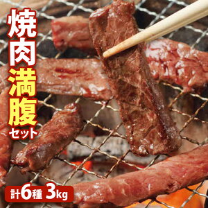 yӂ邳Ɣ[Łz唩X̏ēZbgiv63kgj IC \ ӂ邳Ɣ[ kC V\Ð ēZbg ĂZbg Jr TK z WMXJ Ă BBQ o[x