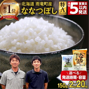 yӂ邳Ɣ[Łz_ 5cƓȓI ^ ]4.78 V ߘa7NY kCY ȂȂڂ  A Pꌴ 2kg 5kg × 1 E 2 y Pi E  E eʂIׂ zy 2025N10{`11