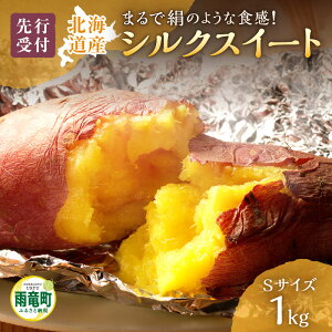 yӂ邳Ɣ[Łzys\zyʌz܁`XC[cIkCJY ܂ uVNXC[gv STCY 1kg    BBQ Lv \L Ă   