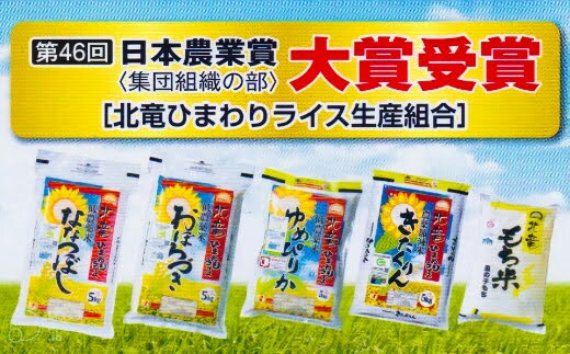 アイテムID:495645の画像2枚目