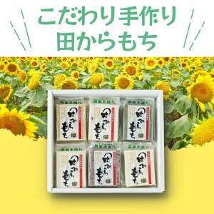 yӂ邳Ɣ[Łz c Zbg Iׂgݍ킹 /   kC kC //rice