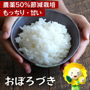 yӂ邳Ɣ[Łz ڂÂ V \ /   ͂  kC 5kg 10kg 30kg 10` //rice