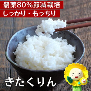 yӂ邳Ɣ[Łz  V \ /   ͂  kC 5kg 30kg 10{` //rice