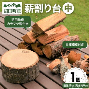 yӂ邳Ɣ[Łzd () 1 (cYJ}cdEt) AEghA Lv pi  d d BBQ o[xL[ \Lv Lvt@C[ ۑ SNS CX^ 
