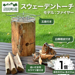 yӂ邳Ɣ[ŁzXEF[fg[` fut@C[v1 iܓEEǂpJ}cdtj AEghA Lv pi  d H|i BBQ o[xL[ \L