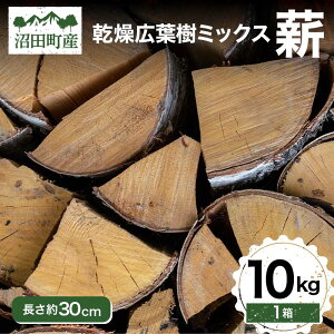 yӂ邳Ɣ[ŁzLt ~bNX d 30cm 10kg AEghA Lv pi  dXg[u d d d BBQ o[xL[ \Lv Lvt@C[ gF Ηq SNS CX