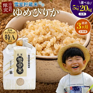 yӂ邳Ɣ[ŁzyIׂeʁzs2026N6Jnցtߘa7NxY t ᒆ ߂҂肩  5kg 10kg 20kg 3A    nr-1398var