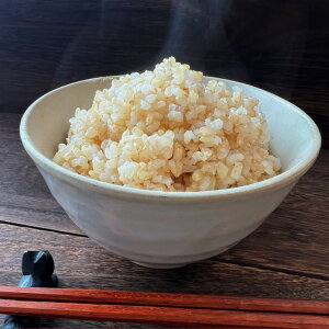 yӂ邳Ɣ[Łzyߘa7NYz ߂҂肩 ȂȂڂ Hה׃Zbg iāj e10kg kC 鐲 ̂ނ  R   