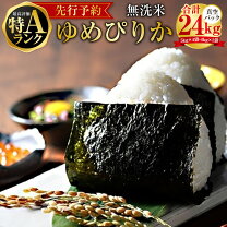 楽天市場】米 24kgの通販 