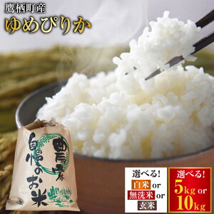 yӂ邳Ɣ[Łzyߘa7NYz ߂҂肩 (Iׂ    / 5kg 10kg) kC 鐲 ^t@[  R     ߂҂肩 R 