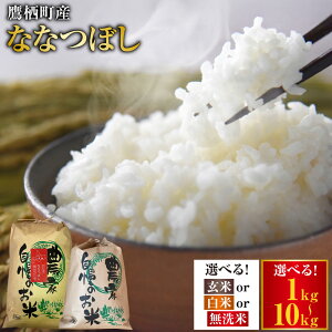 �y�ӂ邳�Ɣ[�Łz���I�ׂ�e�ʁE��ށ��y�ߘa7�N�Y�z �ȂȂڂ� ���� / ������ / ������ 1kg×1�� / 2kg×1�� / 5kg×1�� / �v10kg�i5kg×2�܁j ���� �� ���� �R�� �P�ꌴ���� ���͂� ���� �k�C���Y ��