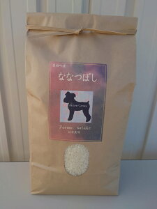 yӂ邳Ɣ[Łzyߘa7NYz ȂȂڂ (  ) 5kg kC 鐲 ferme satake  R     ȂȂڂ R 