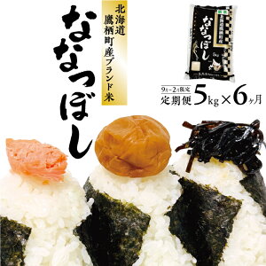 �y�ӂ邳�Ɣ[�Łz�y6��������ցz�y�ߘa7�N�Y�z �ȂȂڂ� �i ���� �j5kg �� �R�� ���� ���� ���� ���C�X �k�C�� �鐲�� �������� �y2025�N12�����{�`2026�N8�����{�܂ŏ��������\��z