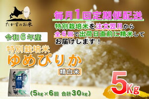 yӂ邳Ɣ[Łzy6ցzyߘa7NYz߂҂肩iāj5kg×6 y2025N11{蔭Jnzv30kg kC  \lC̕i kC 鐲 ̂ ʍ͔| 