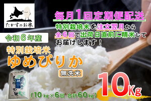 yӂ邳Ɣ[Łzy6ցzyߘa7NYz߂҂肩iāj10kg×6 bAN kC  \lC̕i kC 鐲 ̂ ʍ͔|  R    