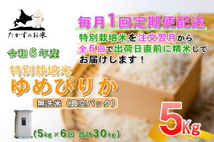 yӂ邳Ɣ[Łzy6ցzyߘa7NYz߂҂肩i^Eāj5kg×6 AN ^pbN kC  \lC̕i kC 鐲 ̂ ʍ͔|  R 