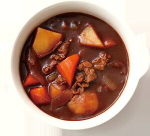 yӂ邳Ɣ[Łz鐲 gp ̐H3lߍ킹 MtgZbg  {l[[ r[tV`[ kC 鐲   {l[[ r[tV`[