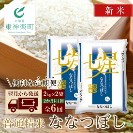 楽天市場 ふるさと納税 米 定期便 2kgの通販