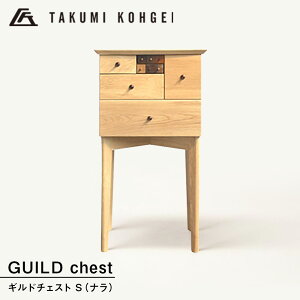 yӂ邳Ɣ[ŁzyH|zMh`FXgiS) i`FXg [    o u db fBXvC CeA Ƌ _y ӂ邳Ɣ[ kC