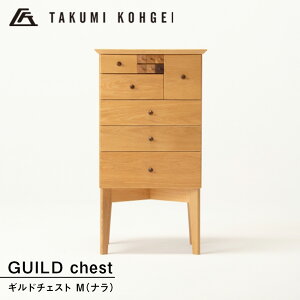 yӂ邳Ɣ[ŁzyH|zMh`FXgiMji`FXg [    o u db fBXvC CeA Ƌ _y ӂ邳Ɣ[ kC