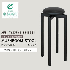 yӂ邳Ɣ[ŁzyH|zӂ邳Ɣ[œʎdl }bV[Xc[ (ubN) MTCYӂ邳Ɣ[ kC Ƌ ֎q _y `FA