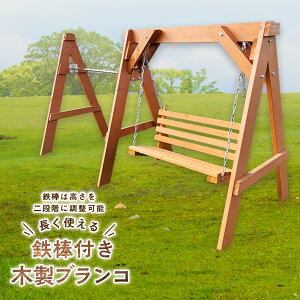 yӂ邳Ɣ[ŁzS_tؐuRi1j_y kC uR V Ƌ gݗ O  CeA S_ ӂ邳Ɣ[ ӂ邳Ɣ[ kC _y