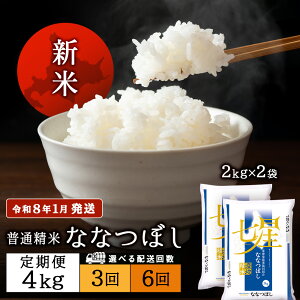 yӂ邳Ɣ[ŁzyĂ̒ցzȂȂڂ 2kg×2 sʐāt Vāyߘa8N1z Iׂ Aӂ邳Ɣ[  ӂ邳Ɣ[ kC kCY _y ӂ邳Ɣ[