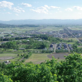 【ふるさと納税】 当麻町への寄付（返礼品はありません）