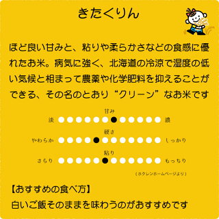 アイテムID:513978の画像3枚目