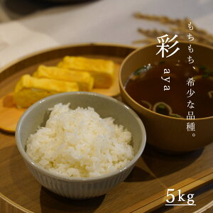 yӂ邳Ɣ[Łzߘa7NY kC 5kg    փA 5kgȏ  J_ kC kC 