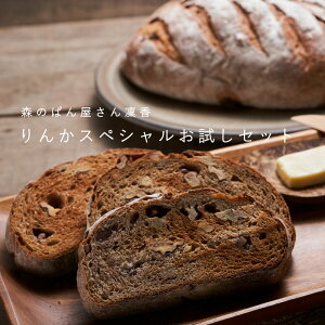 yӂ邳Ɣ[Łz Ⓚp  ꣍ uzXyVv2 Ⓚ Cp yp Sp kC  C S n`~c   H Hp  O 