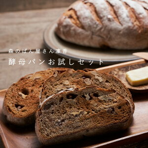 yӂ邳Ɣ[Łz Ⓚp  ꣍ uypZbgv3 Ⓚ Cp yp Sp kC  C S n`~c   H Hp  O 