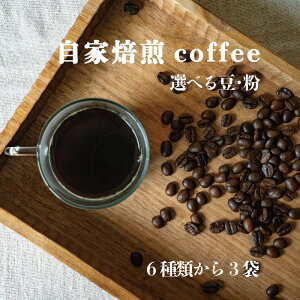 yӂ邳Ɣ[ŁzR[q[ E Iׂ3܁^ 6ނIׂ3 e 190g^  R[q[  R[q[ VO uW RrA OAe}E[ ^UjA