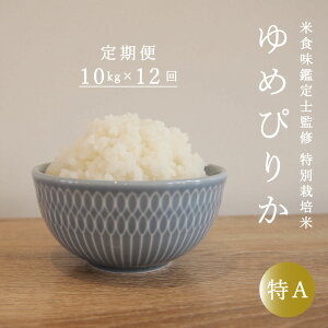 yӂ邳Ɣ[Łzߘa7NYst 12 ߂҂肩 ʍ͔| 10kg×12 _ _ A A  kC    MR_Y kCY kC   
