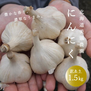 yӂ邳Ɣ[Łz󂠂 ɂɂ 1.5kg  Yn kC ً}x jjN  _   ʌ