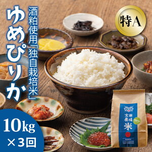 �y�ӂ邳�Ɣ[�Łz���ߘa7�N�Y���@����� ��A ��߂҂肩 10kg×3�� ��A�� �k�C���� ������ ���� �j�R �Ǝ��͔|�@ ��� 3���� ���c�_�� ���� ��A 5kg������ ���ʌ��� ���� �� �������� �������� ��