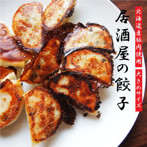 yӂ邳Ɣ[ŁzLq 1.2kg(600g×2) Lq Ⓚ 傫 BEzs  ɍ r[ɍ ͂̂  傫 1kg ȏ {[_ kC  