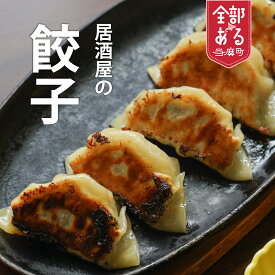 【ふるさと納税】手作り餃子 選べる 数量 大きいサイズ ボリューム満点 おつまみにどうぞ 居酒屋メニュー 九州・沖縄配送不可 北海道 当麻町 お取り寄せ 送料無料 いっしん