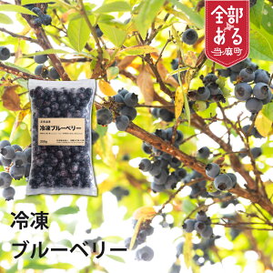 �ԗ�i�摜