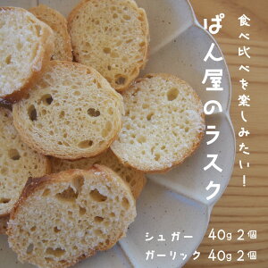 yӂ邳Ɣ[ŁzXN Hה VK[ K[bN 40g e2 َq  TNTN ܂ 6000~ kC  Kawasaki  